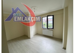 KEPEZDE HER YERE YÜRÜME MESAFESİNDE 2+1 KİRALIK DA