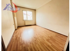 SÜLEYMANLAR MAH ADLİYE KARŞI 3+1 SATILIK DAİRE