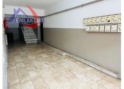 BAĞLIK MAHALLESİNDE SATILIK 3+1 DAİRE