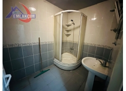 MÜFTÜ MAH CADDE ÜZERİNDE KİRALIK 3+1 DAİRE