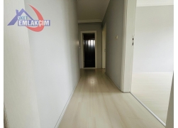 KEPEZ’DE ANAYOLA YAKIN 3+1 KİRALIK DAİRE