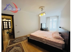 MÜFTÜ MAH ANAYOL ÜZERİNDE KİRALIK 3+1 DAİRE