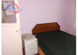 MÜFTÜ MAHALLESİNDE SATILIK 2+1 DAİRE