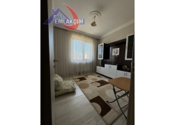 KEPEZDE HER YERE YÜRÜYÜŞ MESAFESİNDE 3+1 KİRALIK D