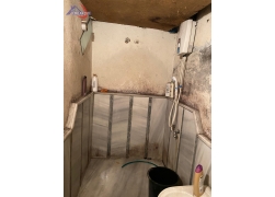 KIŞLA SANAYİ SİTESİNDE SATILIK 2 KATLI DÜKKAN