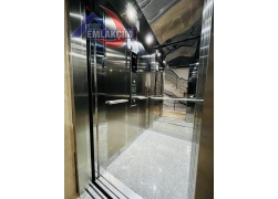 ORTA CAMİİ MEVKİNDE KİRALIK 1+1 DAİRE