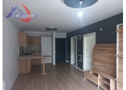 EREĞLİ’NİN GÖZDE SEMTİNDE KİRALIK 1+1 DAİRE