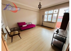 EREYLİN AVM MEVKİNDE KİRALIK 2+1 DAİRE