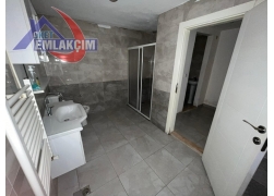 BAĞLIK MAH MERKEZİ KONUMDA KİRALIK 3+1 DAİRE