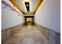 HATİP MEVKİNDE EŞYALI 2+1 LÜKS KİRALIK DAİRE