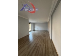 KEPEZ MAHALLESİNDE SATILIK 3+1 LÜKS DAİRE