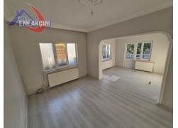 ANAYOLA YAKIN 2+1 KİRALIK DAİRE