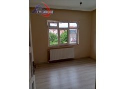 KESTANECİ MAH MÜSTAKİL FORMDA KİRALIK 2+1 DAİRE