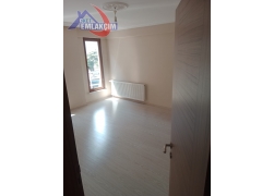 BAĞIMSIZ MUTFAĞA SAHİP 1+1 KİRALIK DAİRE