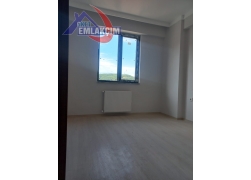 DORUKTA SATILIK 2+1 SIFIR DAİRE KAÇIRILMAZ FIRSAT!