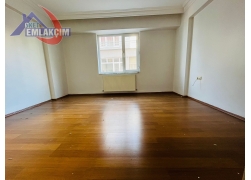 KADI TARLASINDA DENİZ MANZARALI KİRALIK 3+1 DAİRE