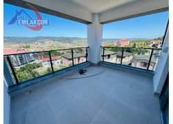 DAĞ EVLERİNDE FIRSAT!! 3+1 SIFIR SATILIK DAİRE