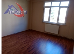 KADI TARLASINDA SATILIK 3+1 DAİRE