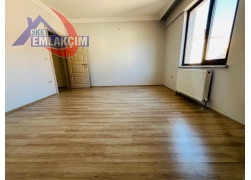 KEPEZ MAHALLESİNDE SATILIK 3+1 LÜKS DAİRE