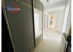 KEPEZ’DE ANAYOLA YAKIN 3+1 KİRALIK DAİRE