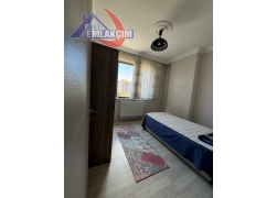 KEPEZDE HER YERE YÜRÜYÜŞ MESAFESİNDE 3+1 KİRALIK D
