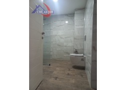 EREĞLİ’NİN GÖZDE SEMTİNDE KİRALIK 1+1 DAİRE