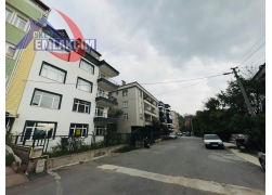 BAĞLIK MAH MERKEZİ KONUMDA KİRALIK 3+1 DAİRE