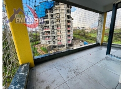 BELEN MAHALLESİNİN GÖZDE PROJESİ ADAK CITY’D