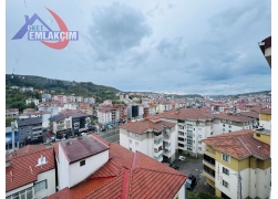 KEPEZ’DE ANAYOLA YAKIN 3+1 KİRALIK DAİRE