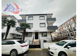 SÜLEYMANLAR MAH ADLİYEYE 30M MESAFEDE 1+1 KİRALIK 