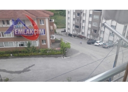 KEPEZİN GÖZDE SİTESİNDE 3+1 SATILIK DAİRE