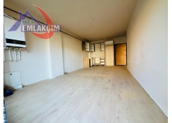 EMLAKÇIM OKET&rsquo;TEN KEMER&rsquo;DE SIFIR ARAKA