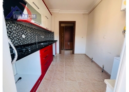 GÖZTEPE MEVKİNDE KİRALIK 2+1 DAİRE