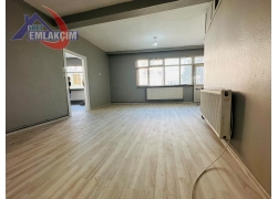 MÜFTÜ MAH CADDE ÜZERİNDE KİRALIK 3+1 DAİRE