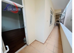 BAĞLIK MAH ANACADDE ÜZERİNDE KİRALIK DUBLEKS DAİRE