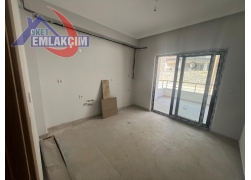 KAÇIRILMAYACAK FIRSAT ’’SIFIR’’ 2+1 SATILIK DAİRE