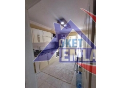 EMLAKÇIM OKET’TEN GÜLÜÇ ANAYOL KENARI 3+1 Kİ
