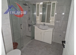 SÜLEYMANLAR MAHALLESİNDE KİRALIK 3+1 DAİRE