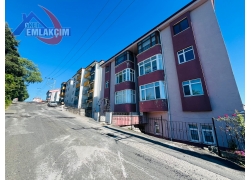 BAĞLIK MAH ORHAN O. ORTAOKULU MEVKİNDE KİRALIK 3+1