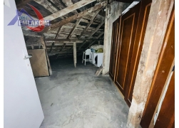 YALI CADDESİNDE DENİZ MANZARALI 3+1 UYGUN FİYATTA 