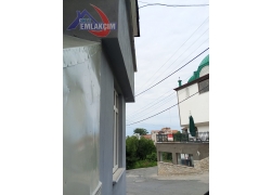 KESTANECİ MAH MÜSTAKİL FORMDA KİRALIK 2+1 DAİRE