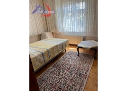 FULL DENİZ MANZARALI 5+1 SATILIK DUBLEKS DAİRE