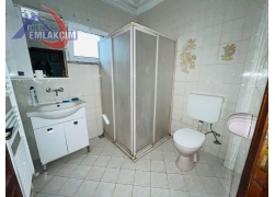 SÜLEYMANLAR MAH ADLİYEYE 30M MESAFEDE 1+1 KİRALIK 