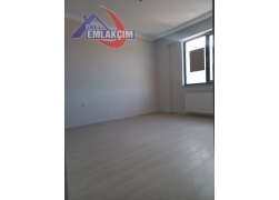 DORUKTA SATILIK 2+1 SIFIR DAİRE KAÇIRILMAZ FIRSAT!