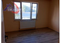 KAVAKLIK MEVKİİ KİRALIK 2+1 DAİRE