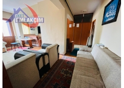 BAĞLIK MAHALLESİNDE SATILIK 3+1 DAİRE