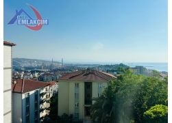 BAĞLIK’TA SİTE İÇERİSİNDE SATILIK 3+1 GENİŞ 