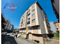 KEPEZ MAHALLESİ OKULLAR BÖLGESİNDE 3+1 KİRALIK DAİ