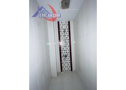 SÜLEYMANLAR MAH SATILIK 3+1 MASRAFSIZ DAİRE