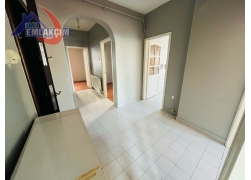 YALI CADDESİNDE DENİZ MANZARALI 3+1 UYGUN FİYATTA 
